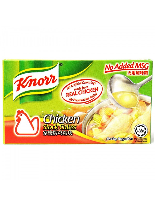 1583720240082-knorr_nam_c_60_252333613