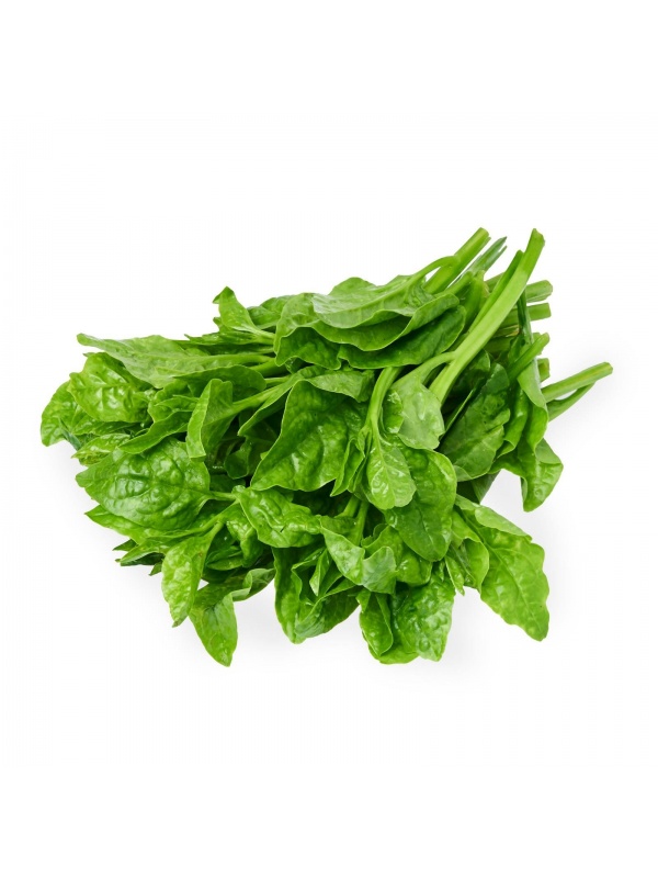 1596537278583-sayur_raja_hijau
