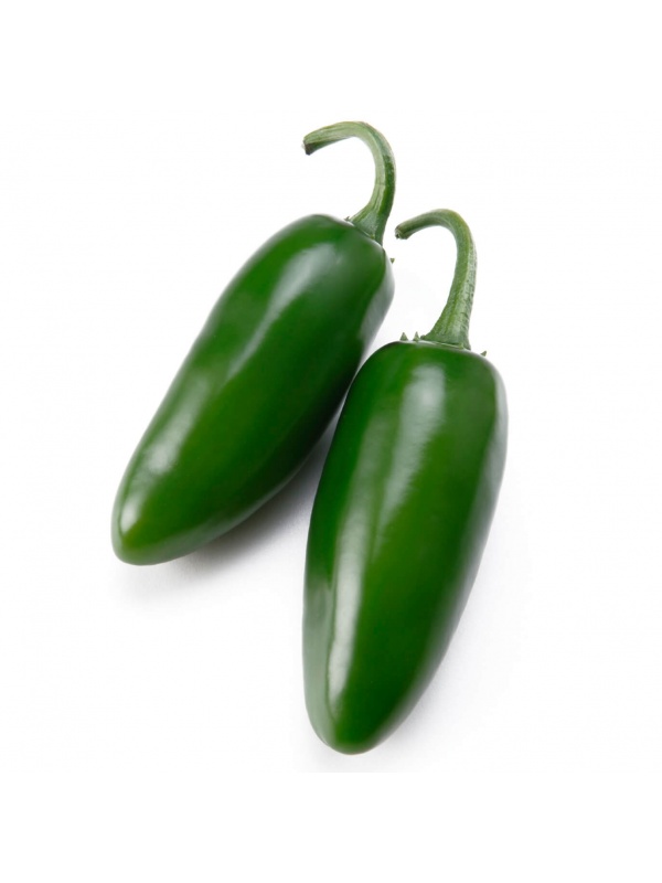 1930_pepper-jalapeno_1878488031