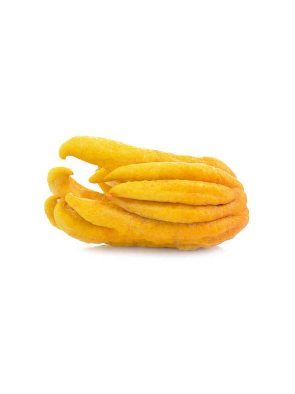 29387-0w470h470_fresh_buddha_hands_1717669237