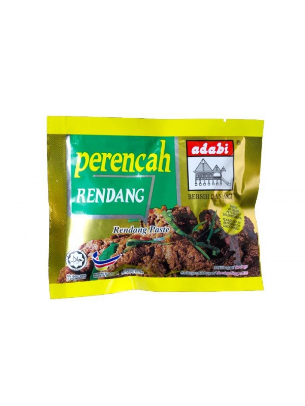 3adb01ac617d546aa517e502e98809f3
