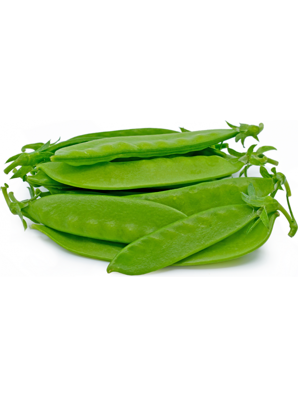 425