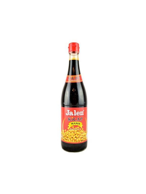 5ec211f2032c9f349eb00663_jalen-kicap-manis-merah-650ml_550_1399407946