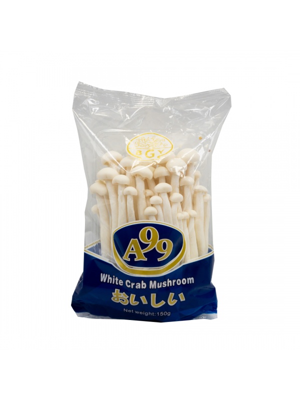 615058-white-crab-mushroom_2102595257