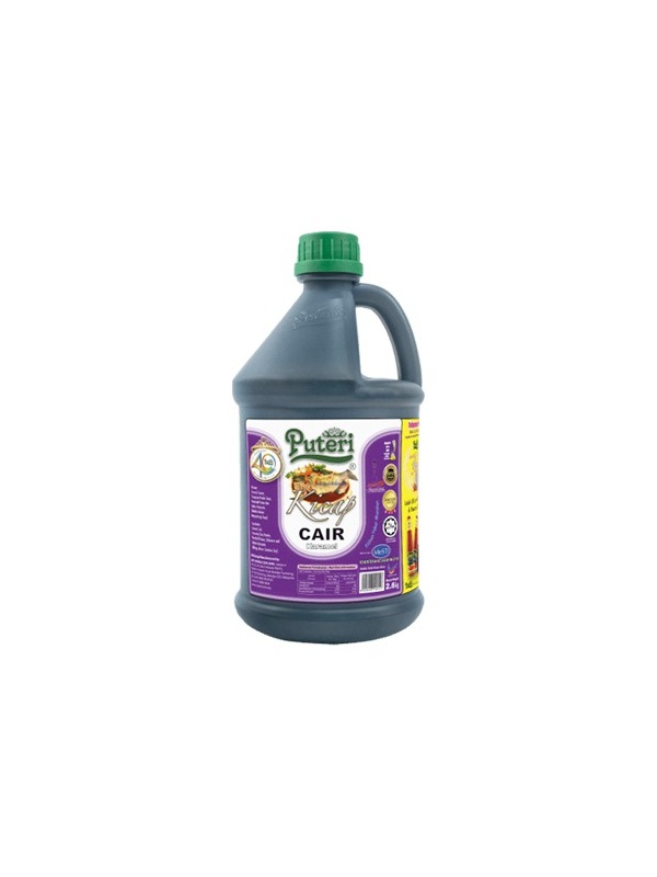 90ee65dab4ed9e68bcd0d5bf05709ed3_1377013664