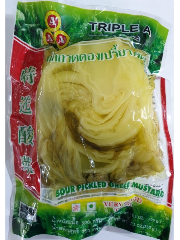 aaa_pickled_seasoned_green_mustard_350g