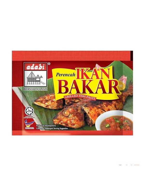 adabi-perencah-ikan-bakar-70g_728662014