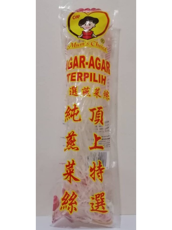 agar-agar_pilihan_cap_mums_choice_20g