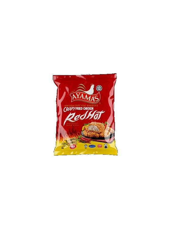 apj_red_hot_spicy_fried_chicken_450g_pkt