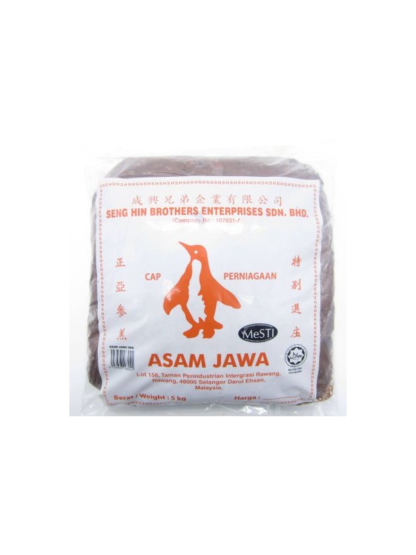 asam-jawa-penguin-5kg_1_350315571