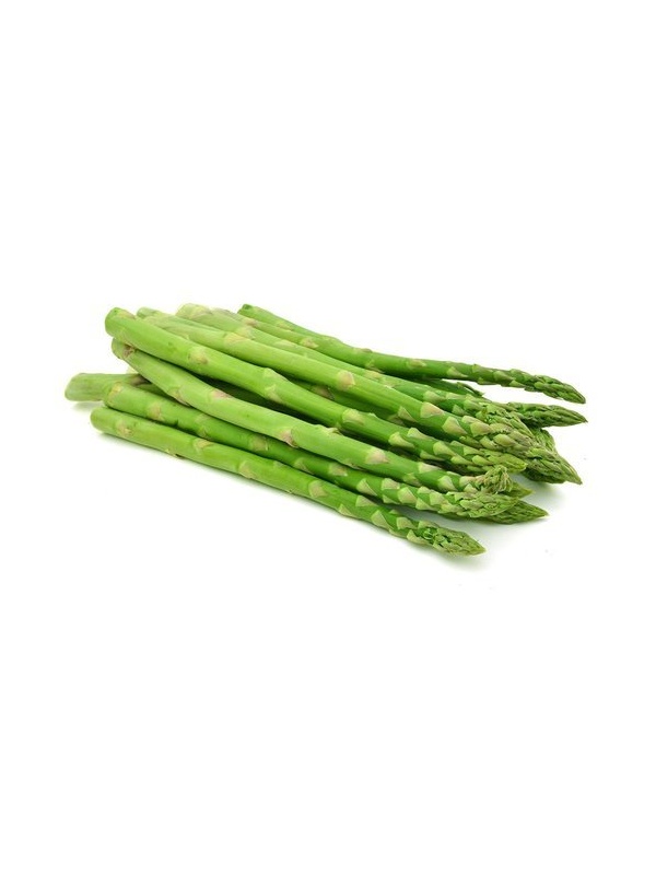 asparagus-500x500_2111929309