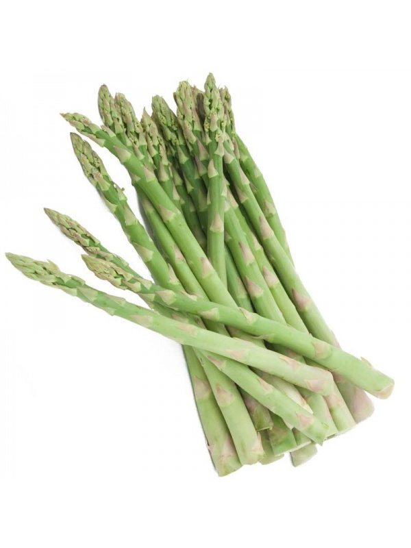 asparagus-a_1719470193