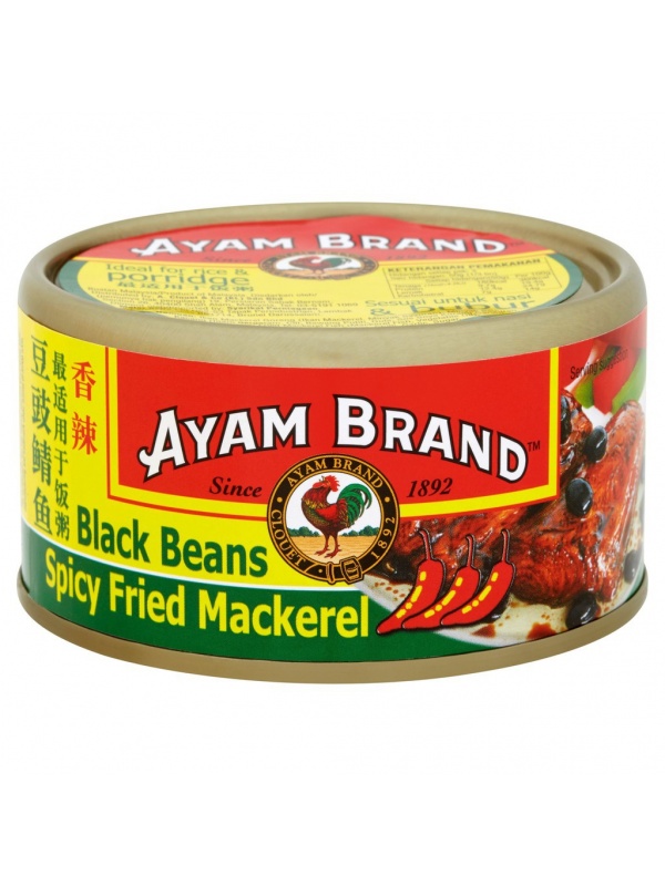 ayam_brand_black_bean_spicy_fried_mackerel_150g