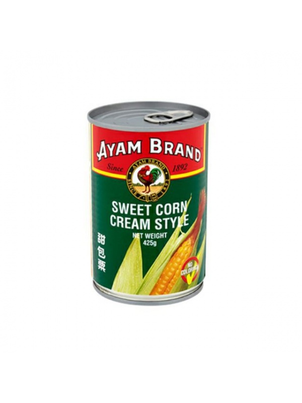 ayam_brand_jagung_manis_425gm-