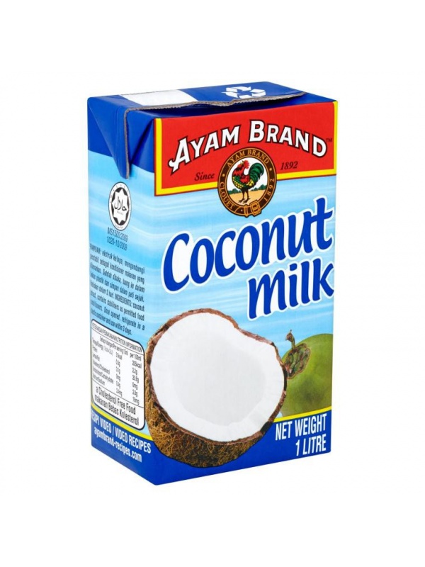 ayam_coconut_milk_1_liter