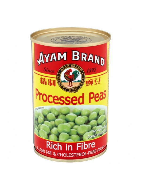 ayam_processed_peas_425g