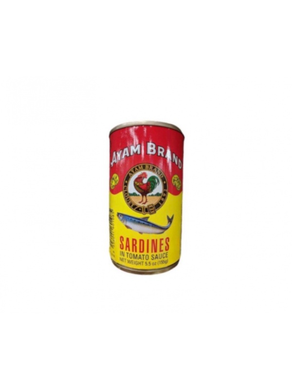ayam_sardines_jitney_155g