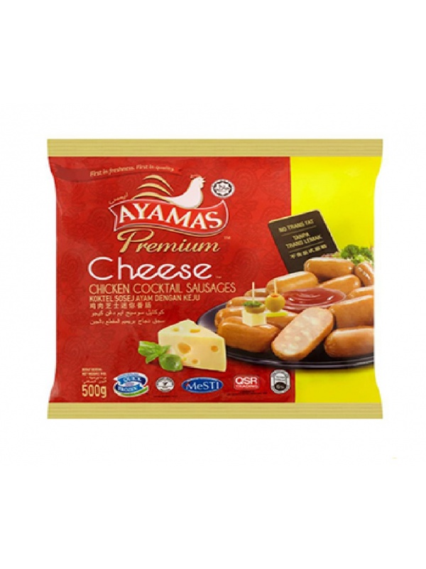 ayamas_chicken_cocktail_cheese_500g_pkt