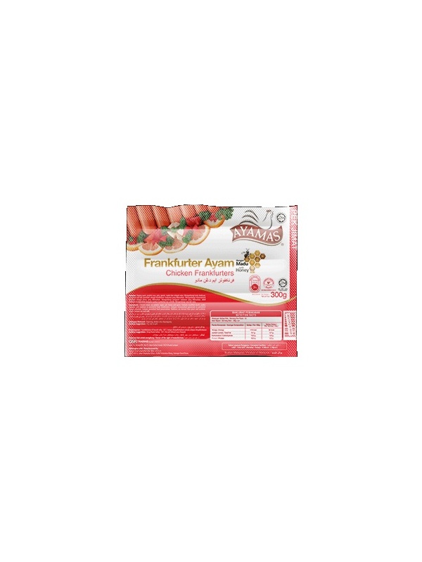 ayamas_frankfurter_ayam_with_honeyv300g