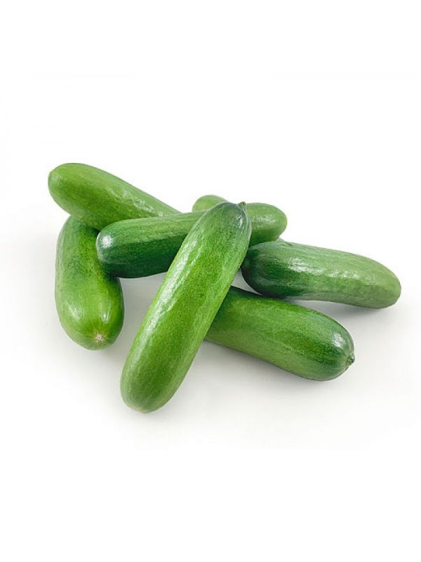baby-cucumber-cameron-800x800_971315779