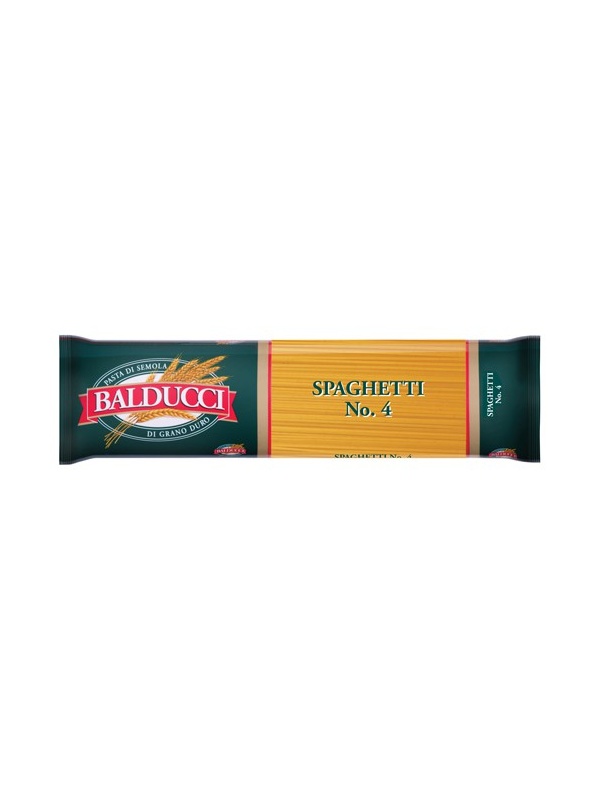 balducci_spaghetti_400g_1140084859