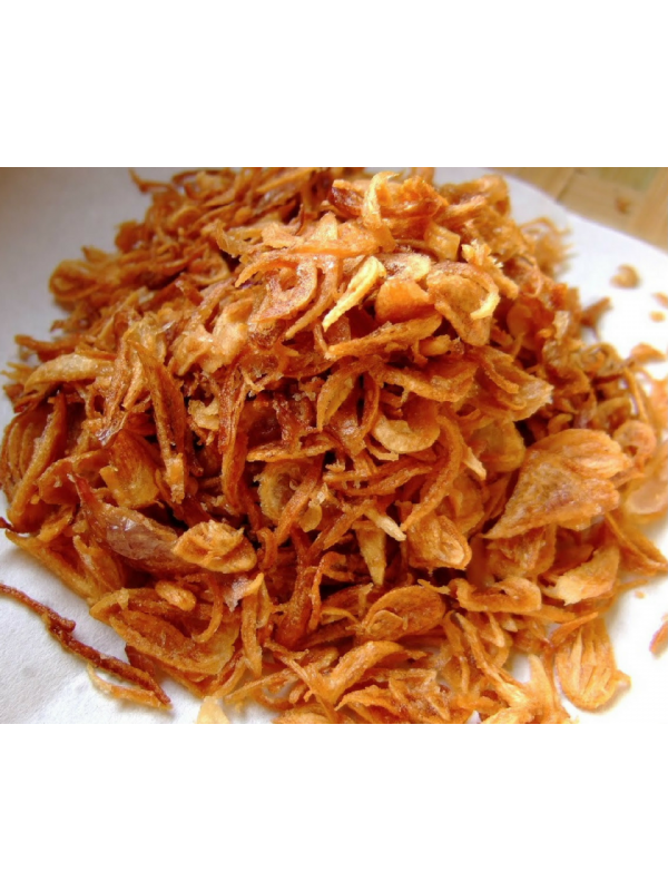 bawang_goreng_-_bs_500g