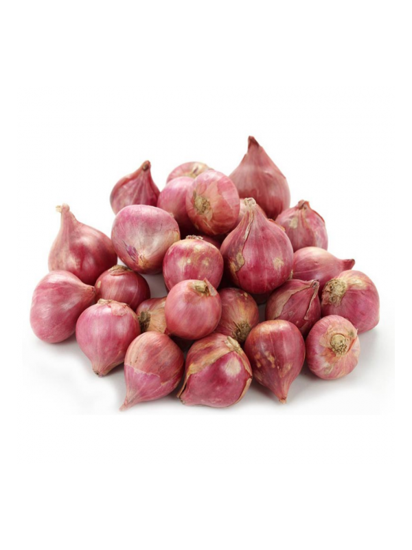 bawang_siam_kg_1864352395