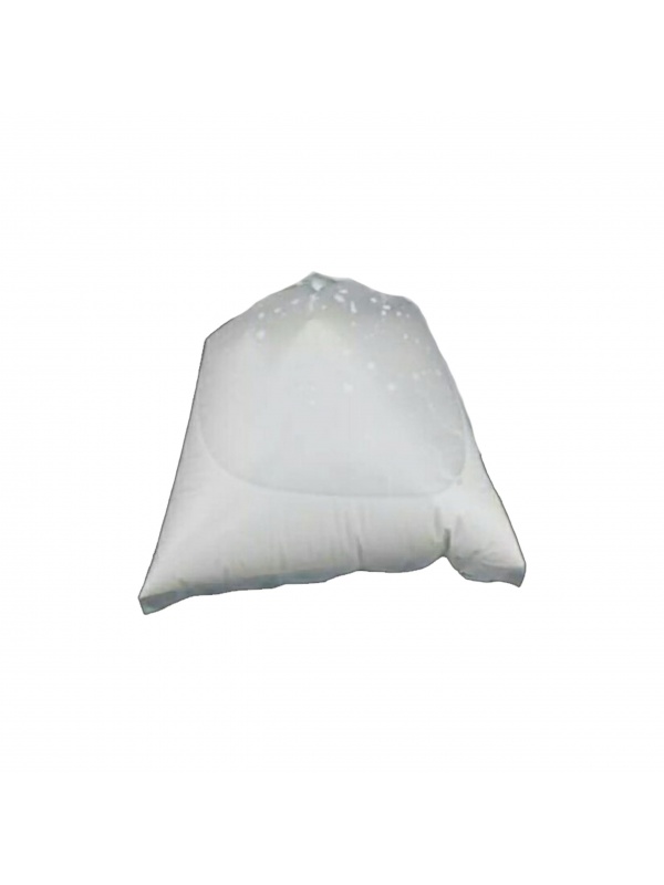 belicni-santan-segar-500g-scaled