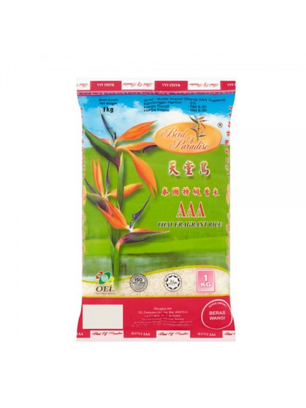 beras_wangi_bird_of_paradise_1kg_bag