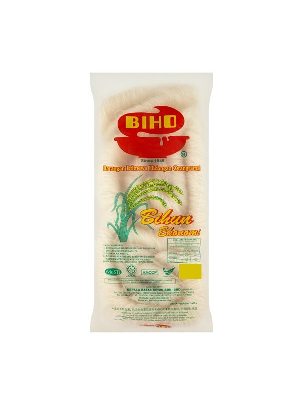 bihun_biho__3kg_pkt