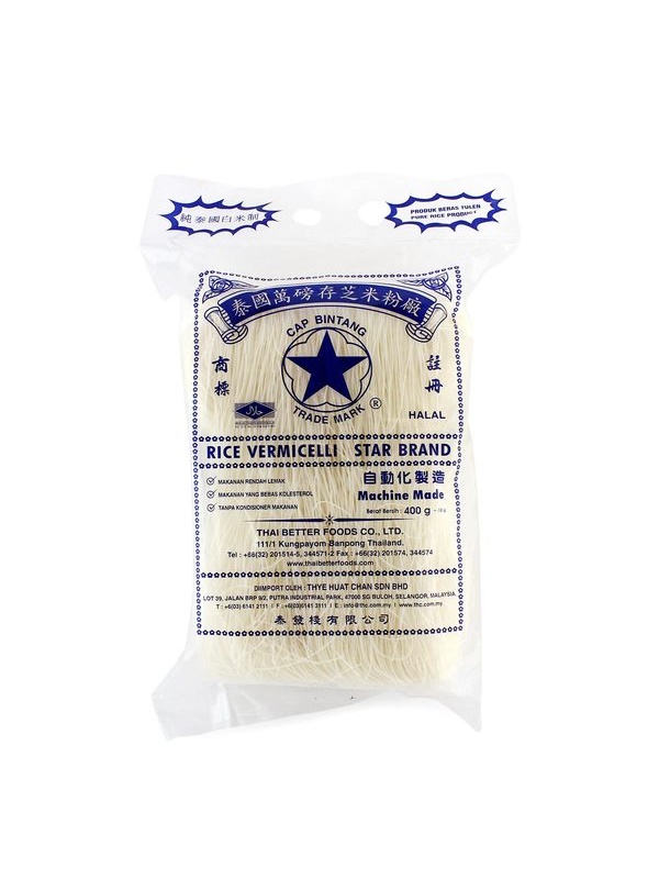 bihun_bintang_400g__1479710617