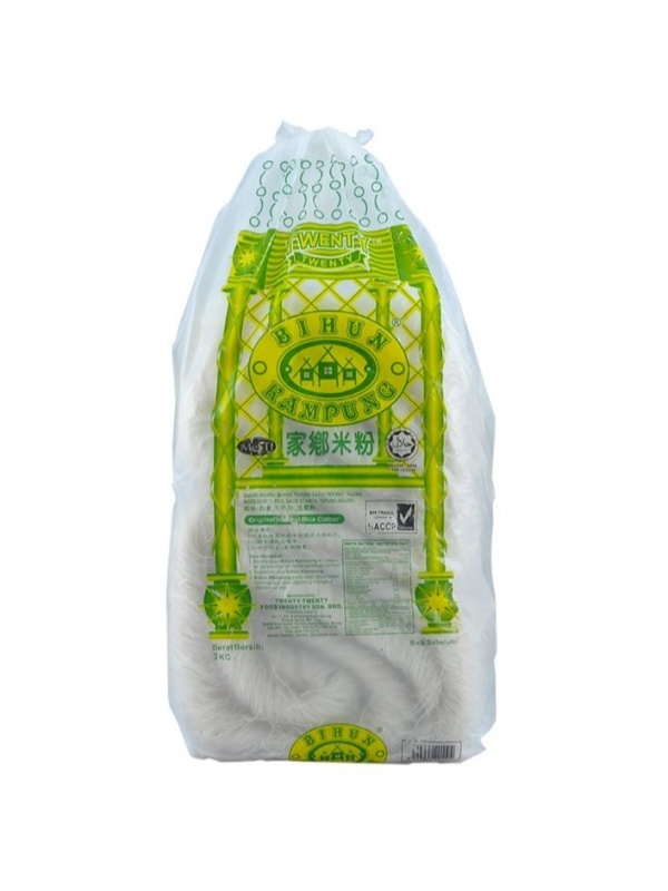 bihun_kampung_3kg_pkt