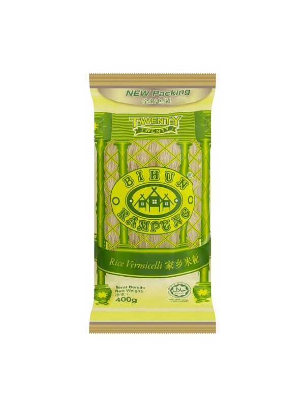 bihun_kampung_400g_1576921590