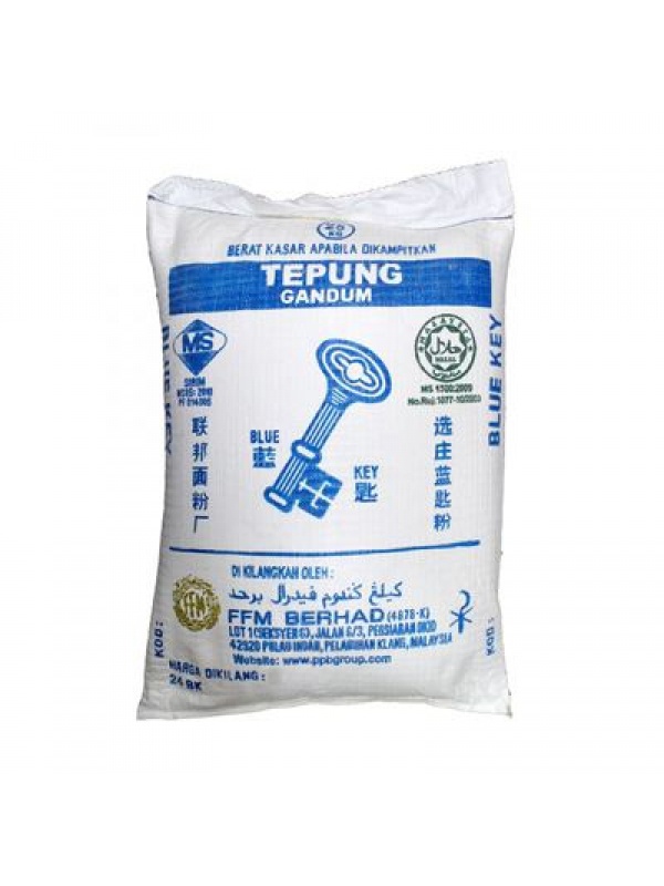 bluekey_tepung_gandum_25kg