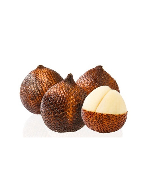 buah-salak