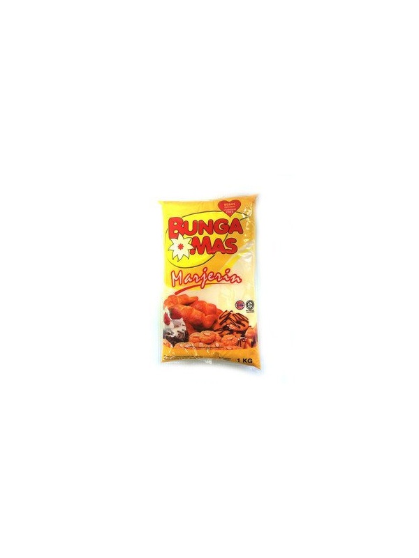 bunga_mas_marjerin_1kg_1392248393