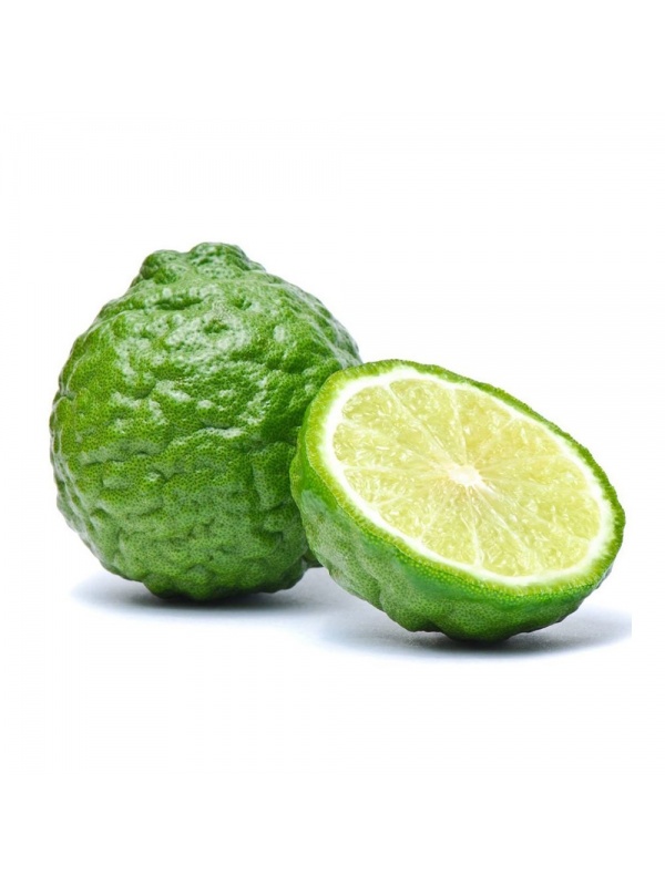 c22f5ba2892e4625909aca4ed3d22389