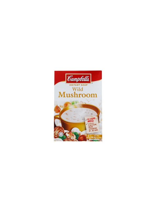 campbell-wild-mushroom-3s-x-16_8g