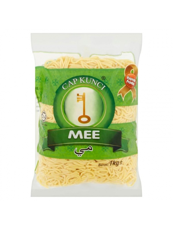 cap-kunci-mee-1kg