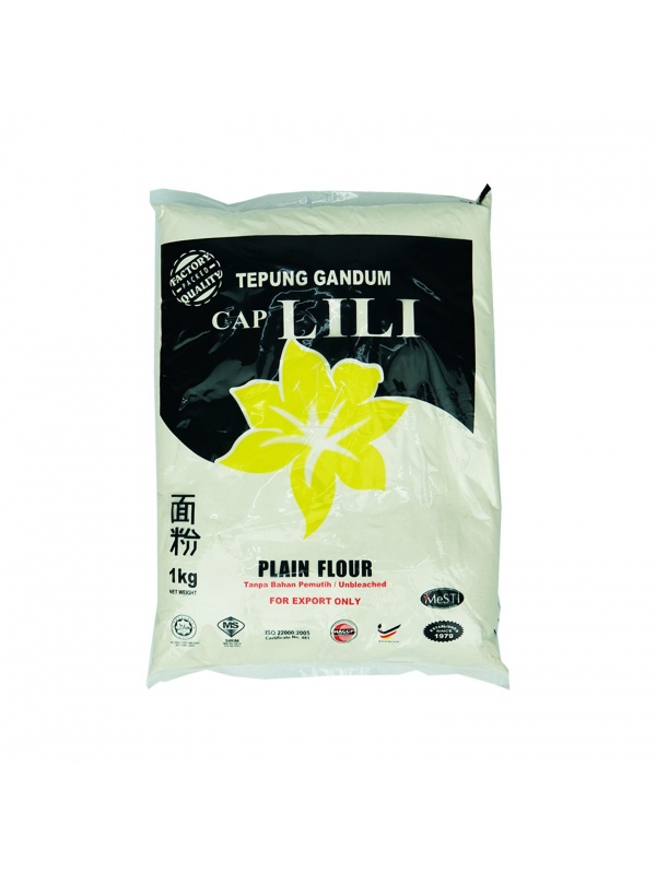 cap-lili-tepung-gandum-plain-flour-1kg_1454848586