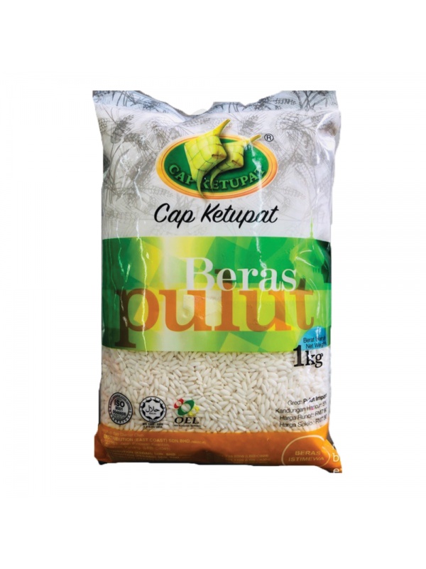 cap_ketupat_beras_pulut_1kg_
