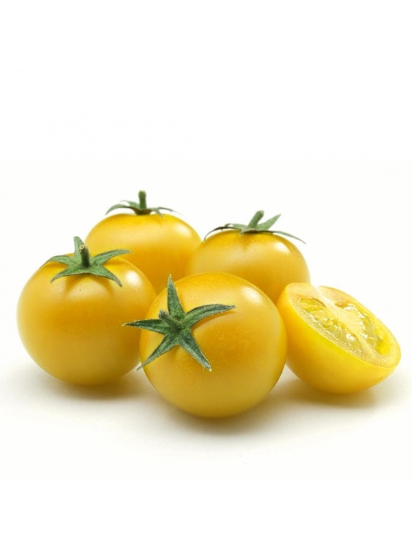cherry-tomato-yellow_1938441183