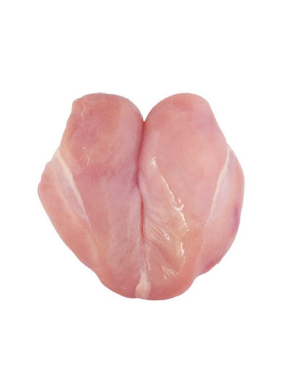 chicken_boneless_breastmeat_2kg-_f_pkt