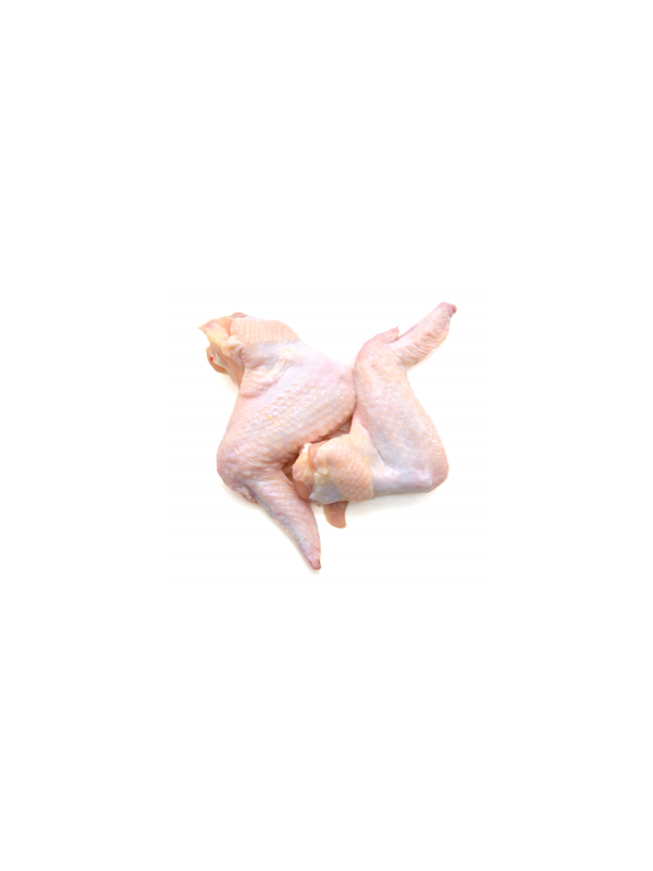chicken_wings_2kg-