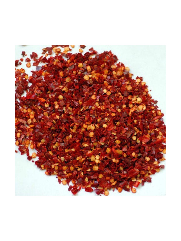 chili_flakes_coarse_1123659153