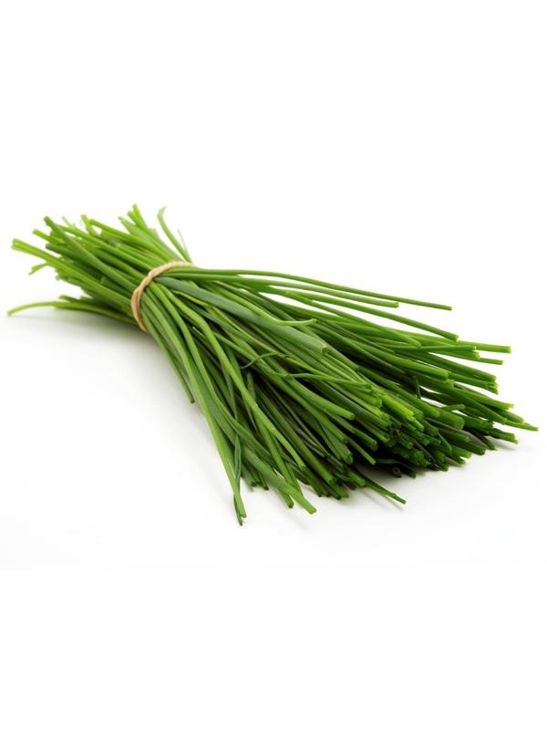 chives_edited_600x_1893214585