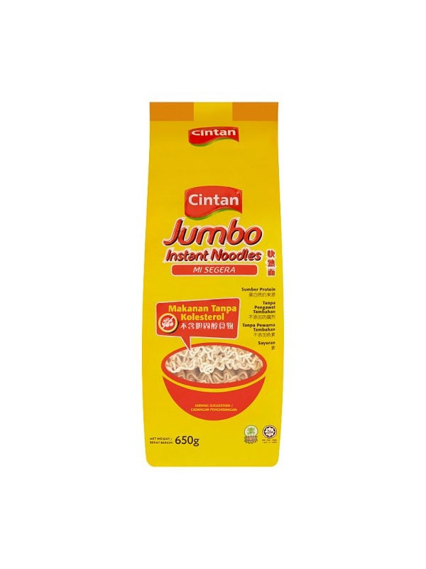 cintan_jumbo_instant_noodle_650g_carton_471721879