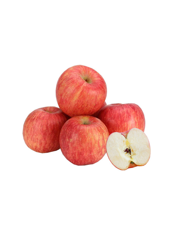 crispy_red_apple_l