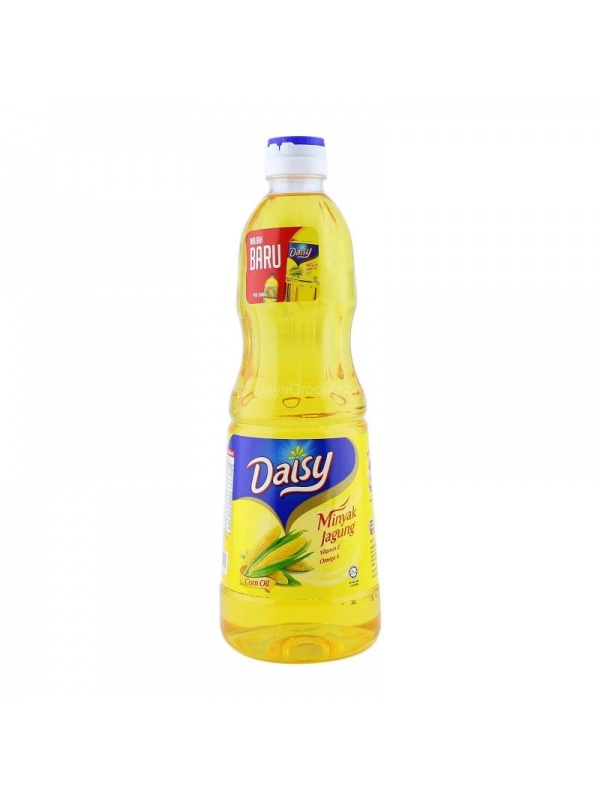 daisy_corn_oil_1kg_pcs_1894943721