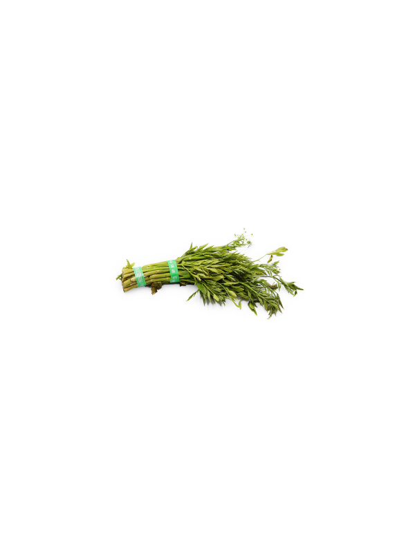 daun_selom_300gm